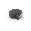 Bmw Drosselklappenschalter E30 E28 E34 Z1 Originalus 13631710559