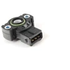 Bmw Drosselklappenschalter E30 E36 E34 E39 E32 E38 E31 Originalus 13631721456