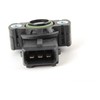 Bmw Drosselklappenschalter E30 E36 E34 E39 E32 E38 E31 Originalus 13631721456