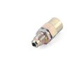 Bmw Drosselventil 3 E36 1994 2000 Originalus 21521161892