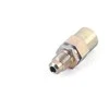 Bmw Drosselventil 3 E36 1994 2000 Originalus 21521161892