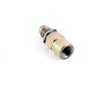 Bmw Drosselventil 3 E36 1994 2000 Originalus 21521161892