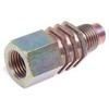 BMW Drosselventil 5 E39 7 E38 Originalus 21521163776