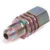 BMW Drosselventil 5 E39 7 E38 Originalus 21521163776