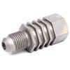Bmw Drosselventil E39 E60 E61 1995 2003 Originalus 21521165271