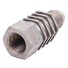 Bmw Drosselventil E39 E60 E61 1995 2003 Originalus 21521165271