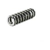 Bmw Druckfeder 1 E87 3 E36 3 E46 Originalus 23317511337