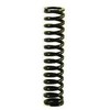 BMW Druckfeder E36 E46 E90 E91 E34 E39 E60 E61 E63 E64 E32 E38 X1 E84 X5 E53 Z3 E36 Z4 E85 Originalus 23311224819