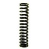 BMW Druckfeder E36 E46 E90 E91 E34 E39 E60 E61 E63 E64 E32 E38 X1 E84 X5 E53 Z3 E36 Z4 E85 Originalus 23311224819