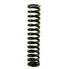 BMW Druckfeder E36 E46 E90 E91 E34 E39 E60 E61 E63 E64 E32 E38 X1 E84 X5 E53 Z3 E36 Z4 E85 Originalus 23311224819