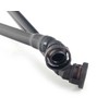 Bmw Druckleitung 5 E60 7 E65 Originalus 11727508270