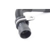Bmw Druckleitung 5 E60 E61 6 E63 E64 Originalus 11727840980