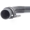 Bmw Druckleitung 5 E60 E61 6 E63 E64 Originalus 11727840980