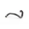 Bmw Druckleitung 7 E65 E66 E67 02 2000 02 2005 Originalus 11727556959