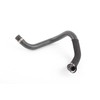 Bmw Druckleitung 7 E65 E66 E67 02 2000 02 2005 Originalus 11727556959