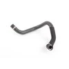Bmw Druckleitung 7 E65 E66 E67 02 2000 02 2005 Originalus 11727556959