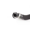 Bmw Druckleitung 7 E65 E66 E67 02 2000 02 2005 Originalus 11727556959
