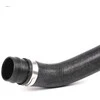 Bmw Druckleitung 7 E65 E66 E67 2002 2008 Originalus 11727556960