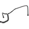 Bmw Druckleitung 7 E65 E66 E67 2002 2008 Originalus 11727556960