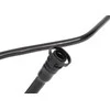 Bmw Druckleitung 7 E65 E66 E67 2002 2008 Originalus 11727556960