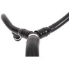 Bmw Druckleitung 7 E65 E66 E67 2002 2008 Originalus 11727556960