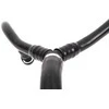 Bmw Druckleitung 7 E65 E66 E67 2002 2008 Originalus 11727556960