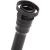 Bmw Druckleitung 7 E65 E66 E67 2002 2008 Originalus 11727556960