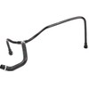 Bmw Druckleitung 7 E65 E66 E67 2002 2008 Originalus 11727556960