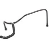 Bmw Druckleitung 7 E65 E66 E67 2002 2008 Originalus 11727556960