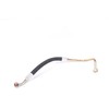 Bmw Druckleitung Kompressor Konden 3 E30 64538391052