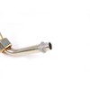 Bmw Druckleitung Kompressor Konden 3 E30 64538391052
