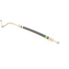 BMW Druckleitung Kompressor Konden E30 64539067569 Originalus