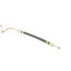 BMW Druckleitung Kompressor Konden E30 64539067569 Originalus