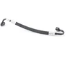 BMW Druckleitung Kompressor Konden E36 Z3 64538363444