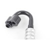BMW Druckleitung Kompressor Konden E36 Z3 64538363444