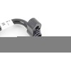 BMW Druckleitung Kompressor Konden E36 Z3 64538363444