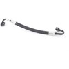BMW Druckleitung Kompressor Konden E36 Z3 64538363444
