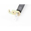 BMW Druckleitung Trockner Doppelro 5 E34 7 E32 Originalus 64538390620