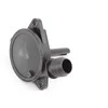 Bmw Druckregelventil 7 E65 E66 E67 Phantom Rr1 Originalus 11157563505