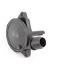 Bmw Druckregelventil 7 E65 E66 E67 Phantom Rr1 Originalus 11157563505