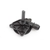 Bmw Druckregelventil 7 E65 E66 E67 Phantom Rr1 Originalus 11157563505