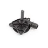 Bmw Druckregelventil 7 E65 E66 E67 Phantom Rr1 Originalus 11157563505