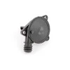 Bmw Druckregelventil 7 E65 E66 E67 Phantom Rr1 Originalus 11157563505
