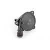Bmw Druckregelventil 7 E65 E66 E67 Phantom Rr1 Originalus 11157563505