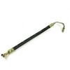 Bmw Druckschlauch Links 5 E12 E28 E24 E23 Originalus 37221120825