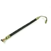 Bmw Druckschlauch Links 5 E12 E28 E24 E23 Originalus 37221120825