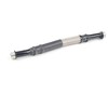 Bmw Druckschlauch Vorlauf 5 E34 7 E32 Originalus 11421702554