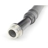Bmw Druckschlauch Vorlauf 5 E34 7 E32 Originalus 11421702554