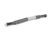 Bmw Druckschlauch Vorlauf 5 E34 7 E32 Originalus 11421702554