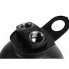 BMW Druckspeicher 5 E34 7 E32 8 E31 Originalus 34331162056